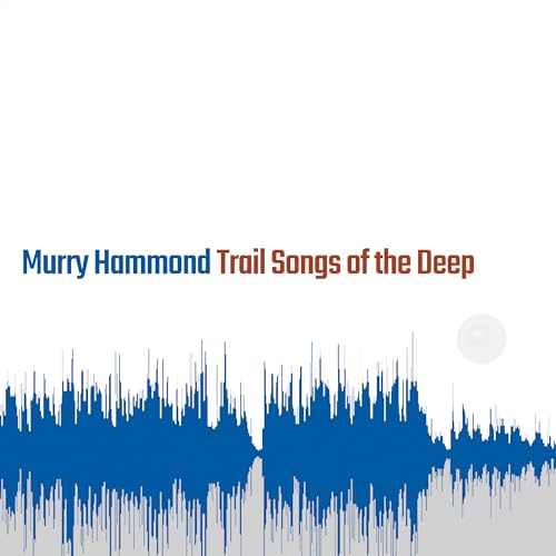 Murry Hammond