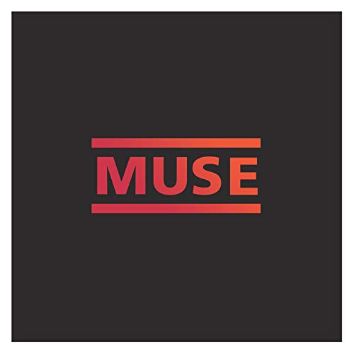 Origins Of Muse