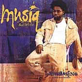 Musiq AIJUSWANASEING