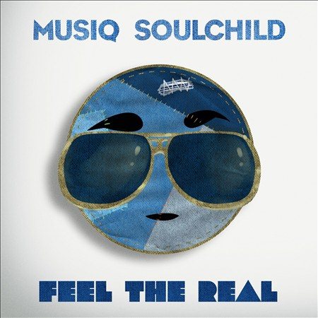Feel The Real