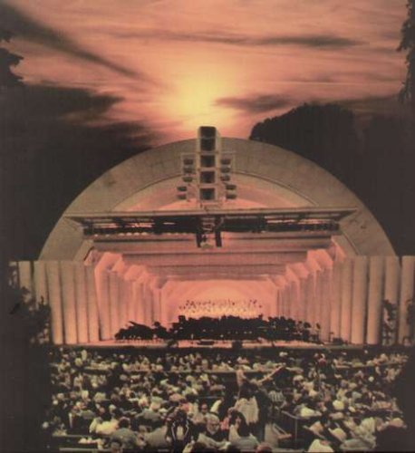 At Dawn (Blk) (Gate) (Ltd) (Dlcd) (Reis)