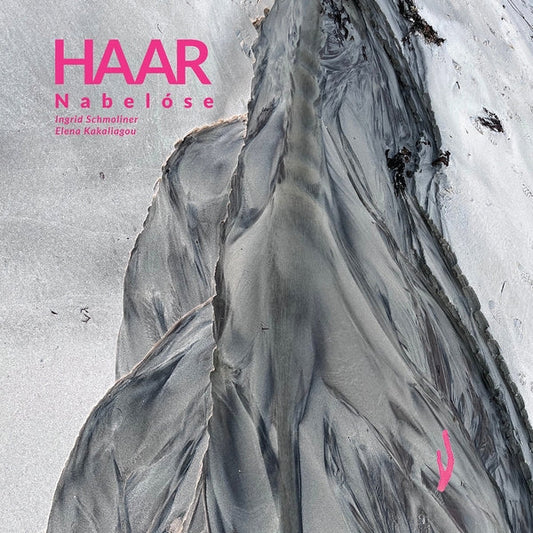 Haar [CD]
