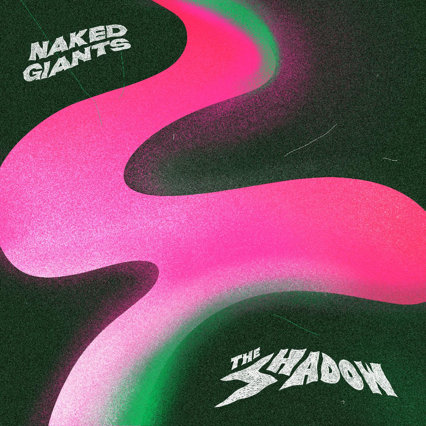 The Shadow [Signed] (Indie Exclusive Color Vinyl)