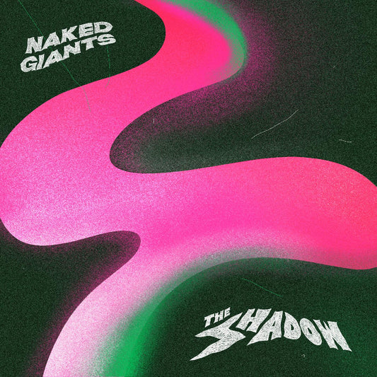 The Shadow [Signed] (Indie Exclusive Color Vinyl)
