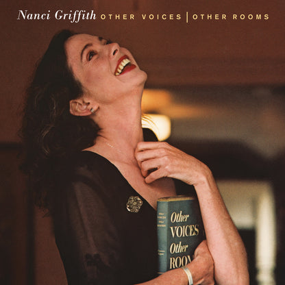Other Voices Other Rooms (Brick&Mortar Exclusive) (2Lp)