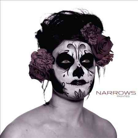 Narrows PAINTED
