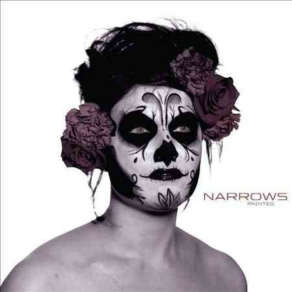 Narrows PAINTED