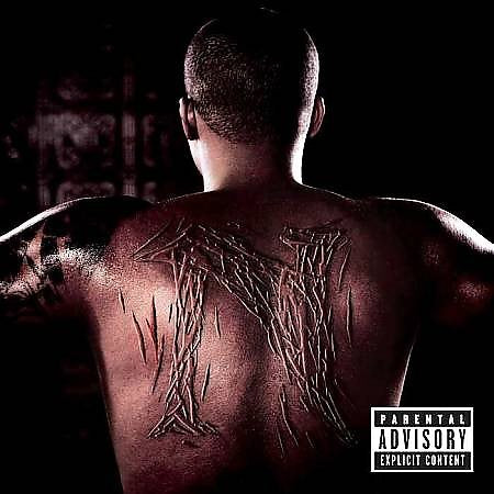 NAS (EXPLICIT)