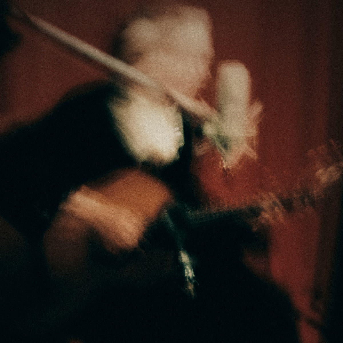 Cancionera [2LP]