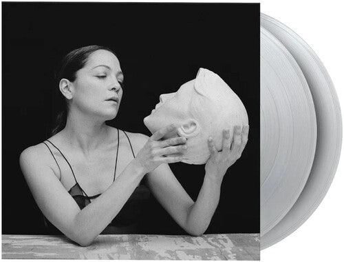 De Todas Las Flores [2LP]