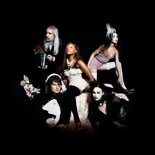 Attitude Era!