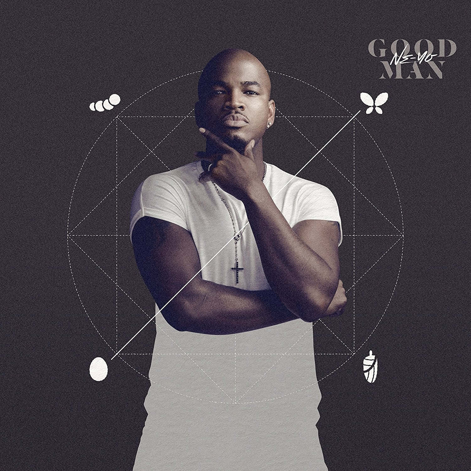 Good Man (Edited)