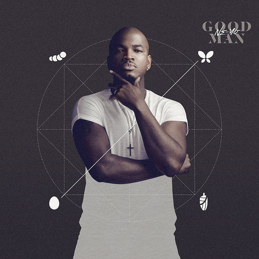 Good Man (Edited)