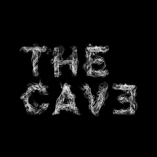 CAVES
