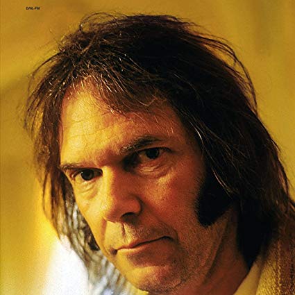 Live In Europe December 1989