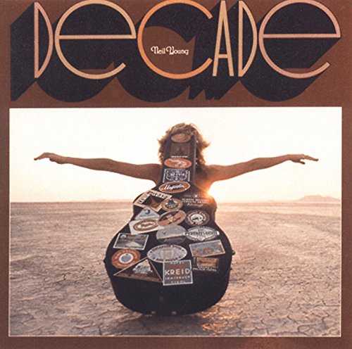 Decade