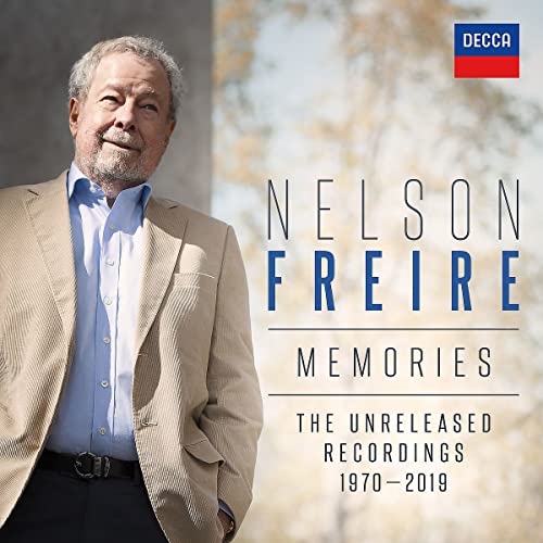 Memories [2 CD]