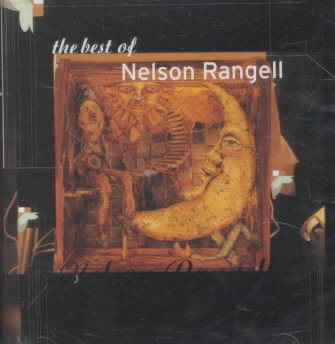 Nelson Rangell COLLECTION