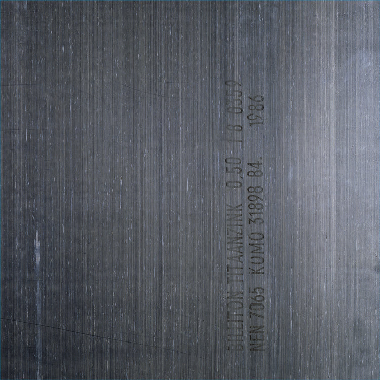 Brotherhood [2CD]