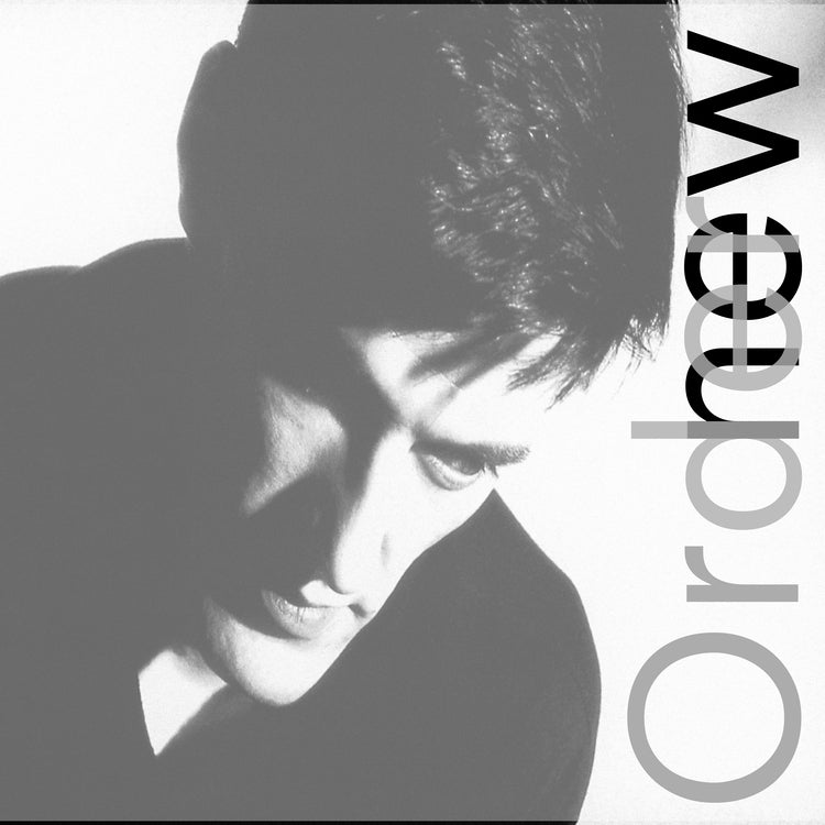 Low-Life [2CD]