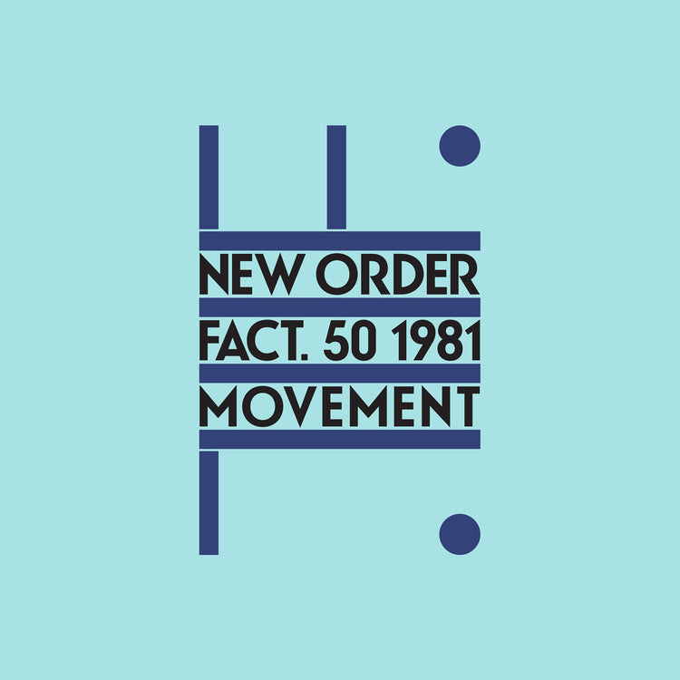 Movement [2CD]