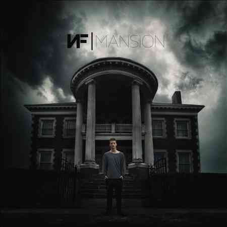 MANSION