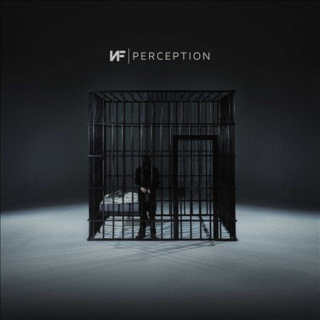 PERCEPTION