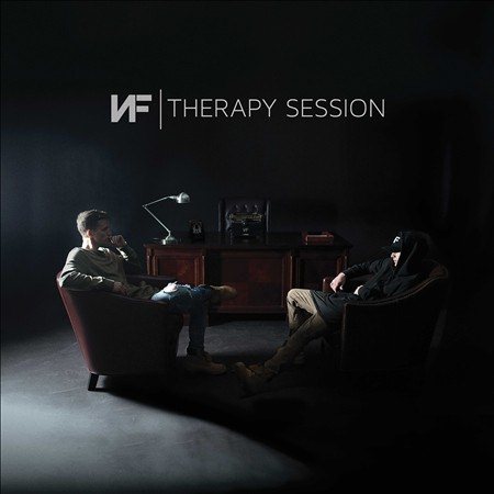 THERAPY SESSION