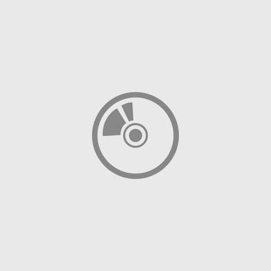 The Oregon Trail (Music From The Gameloft Game) [Translucent Green LP]