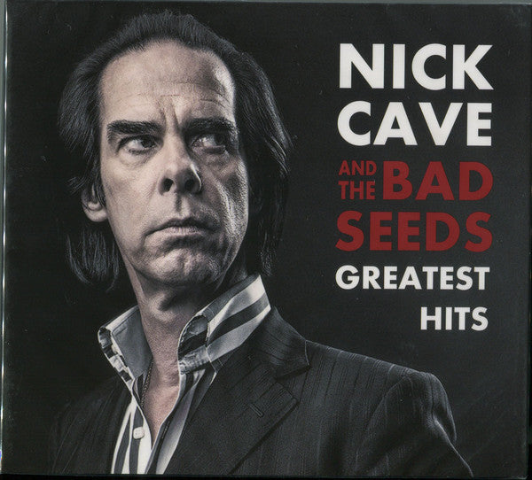 Greatest Hits