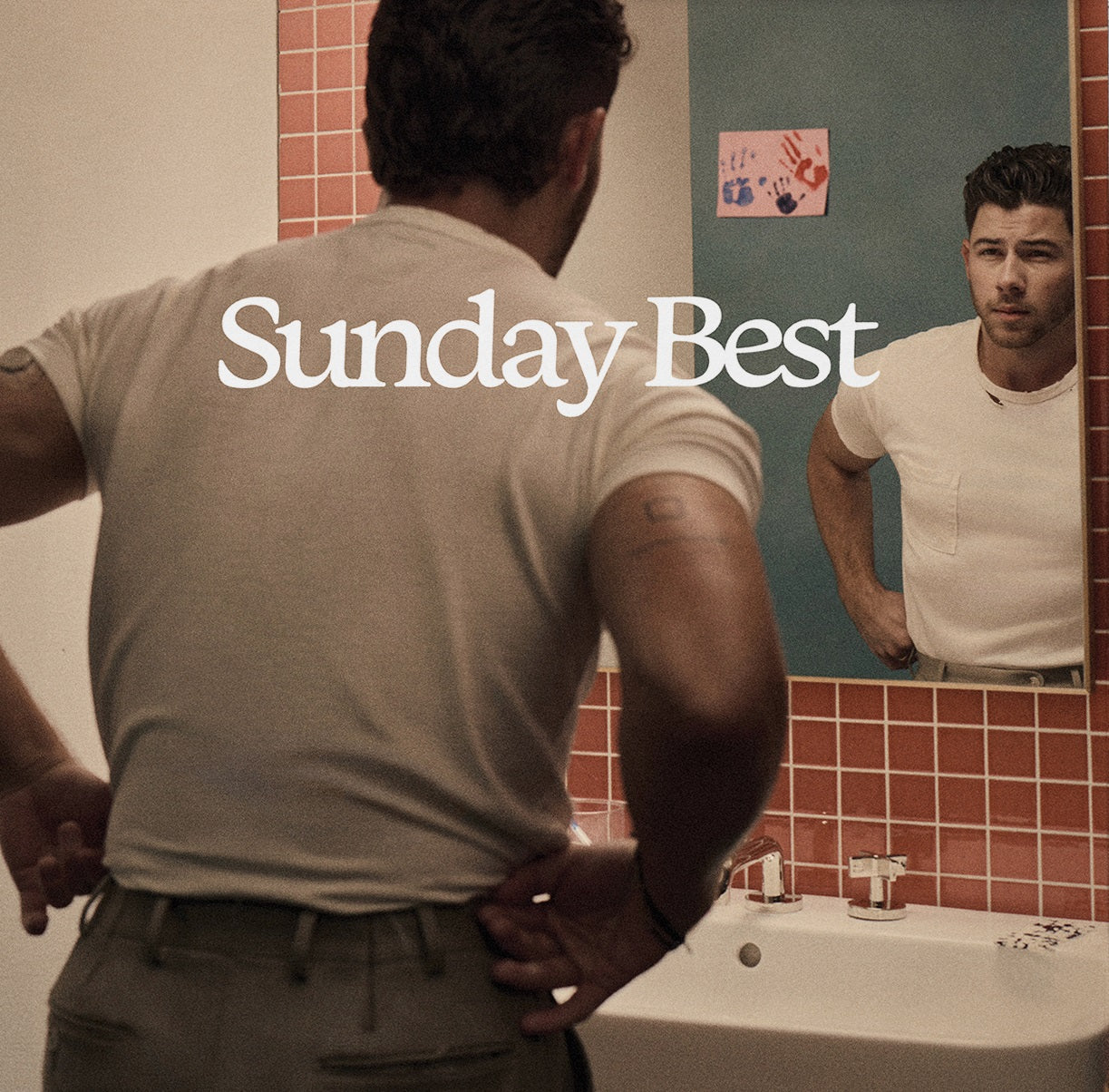 Sunday Best