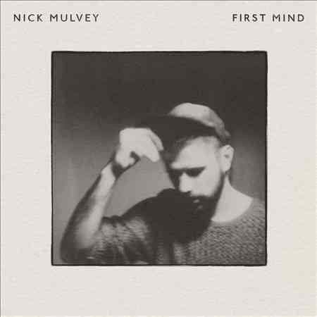FIRST MIND