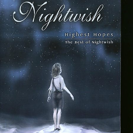 HIGHEST HOPES: THE BEST OF