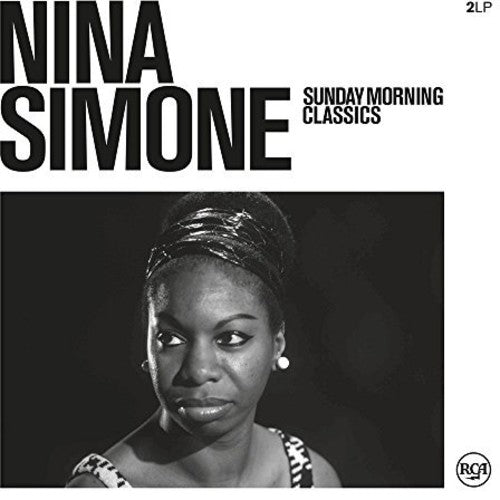 Sunday Morning Classics [Import] (2 Lp's)