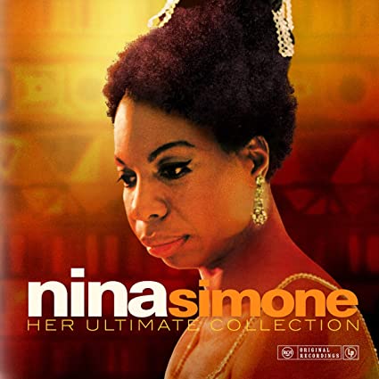 Ultimate Collection