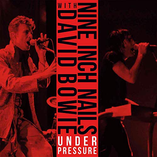 Under Pressure