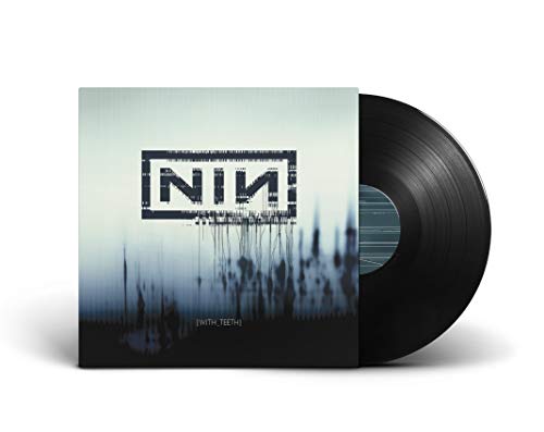 With Teeth [2 LP]