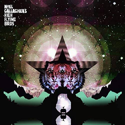 Black Star Dancing (Limited Edition, Colored Vinyl, Pink, Indie Exclusive)