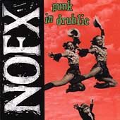 Punk in Drublic