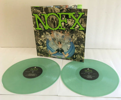 The Greatest Songs Ever Written (Limited Edition, Colored Vinyl) (2 Lp's)
