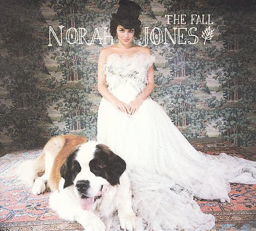 THE FALL