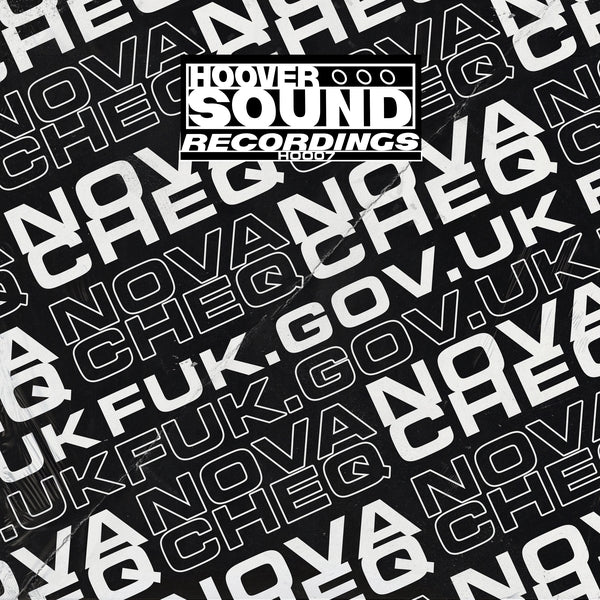 Fuk.Gov.Uk [12"]