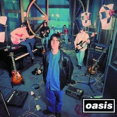 Supersonic: 30th Anniversary Edition (Extended Play) [Import]