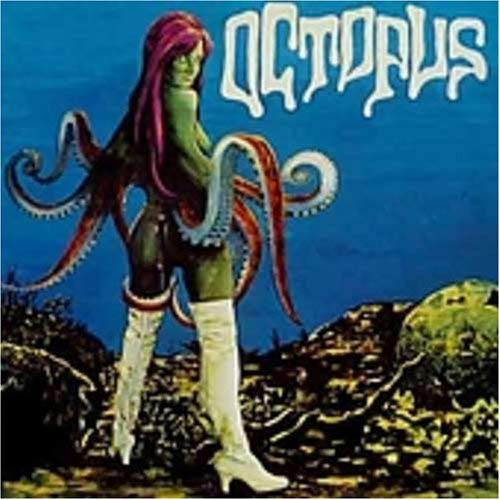 Restless Night (Import)