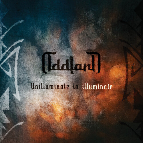 Unilluminate To Illuminate