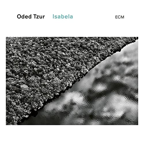 Isabela [LP]