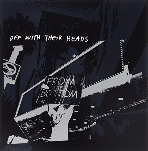 From the Bottom [Vinyl]