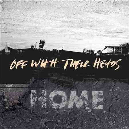HOME