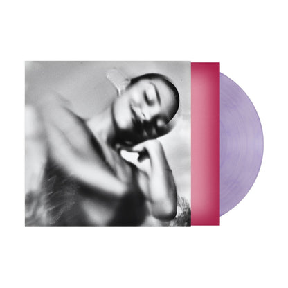 The Art Of Loving (Indie Exclusive) [Lilac Vinyl]
