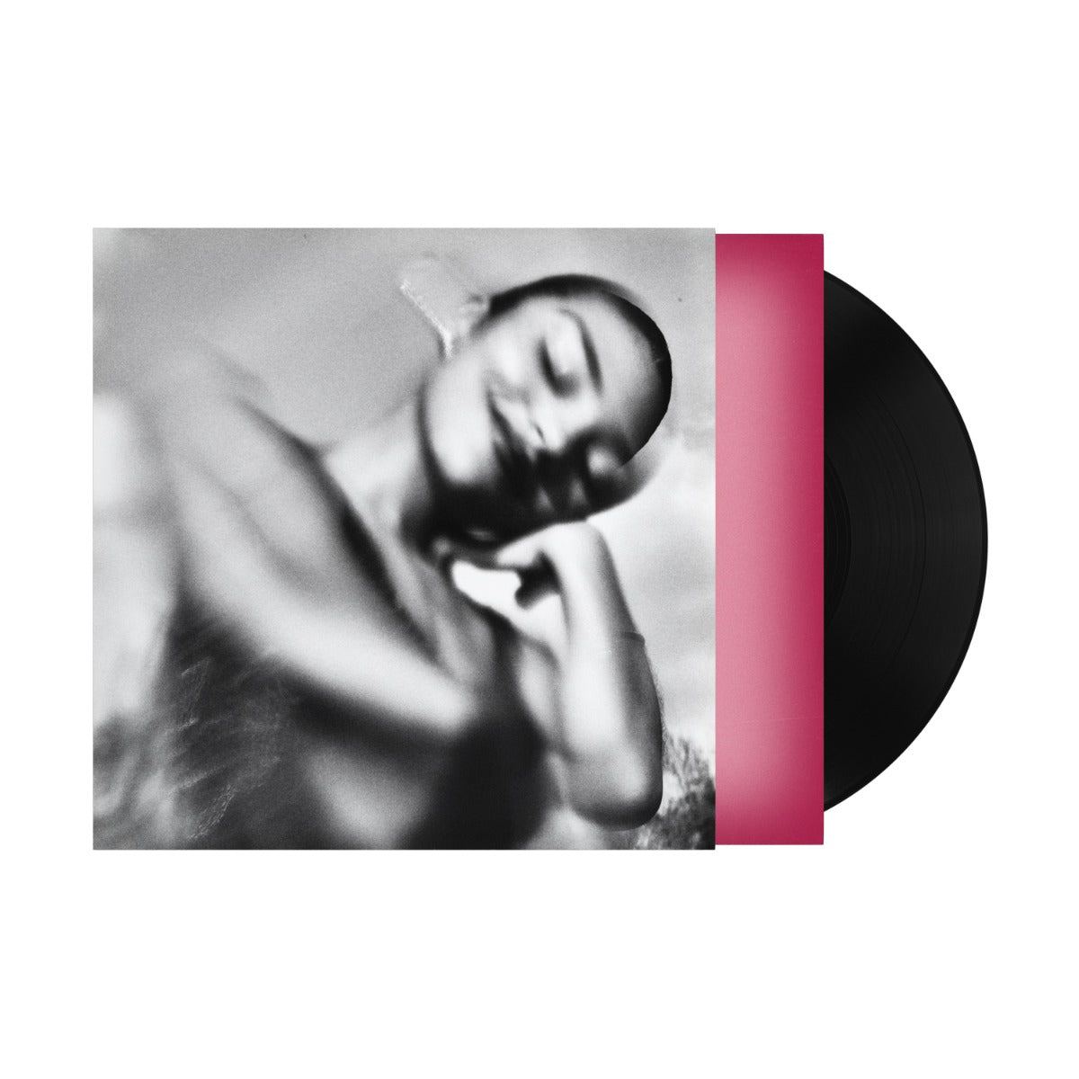 The Art Of Loving [LP]